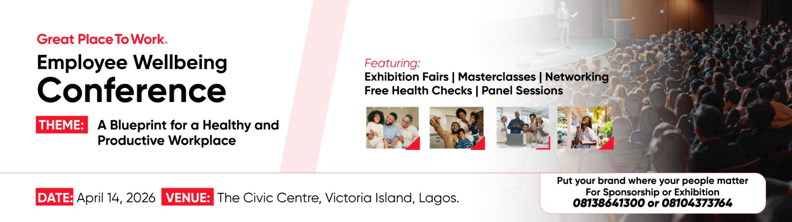 WhatsApp Image 2026 02 13 at 12.37.42